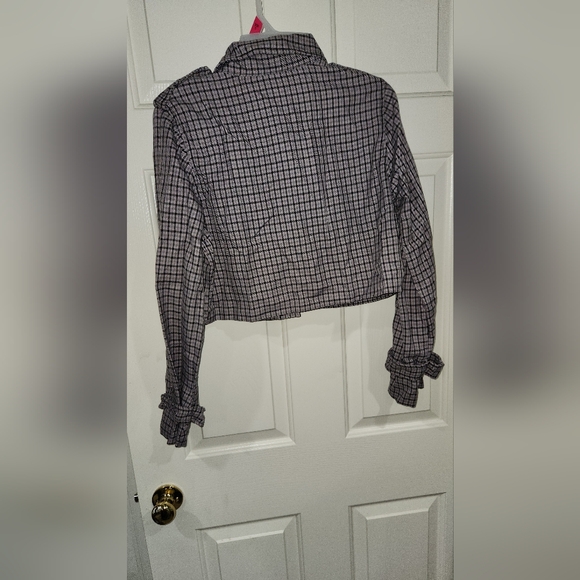 WILD FABLE JACKET !! - Picture 3 of 4